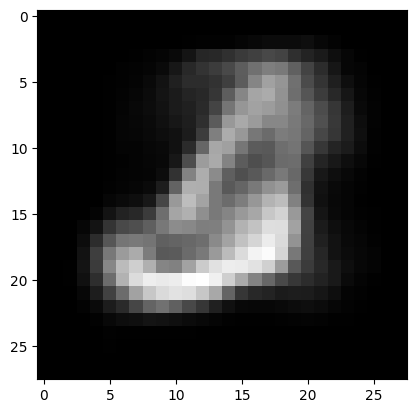 <Figure size 640x480 with 1 Axes>