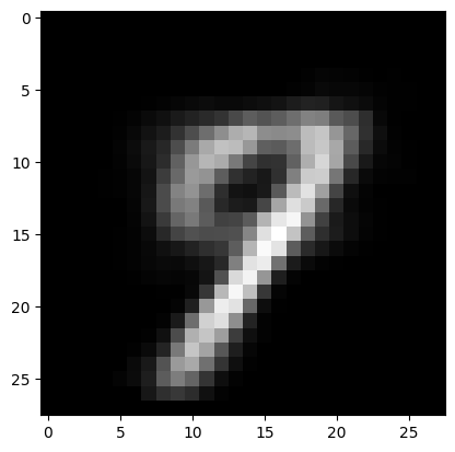 <Figure size 640x480 with 1 Axes>