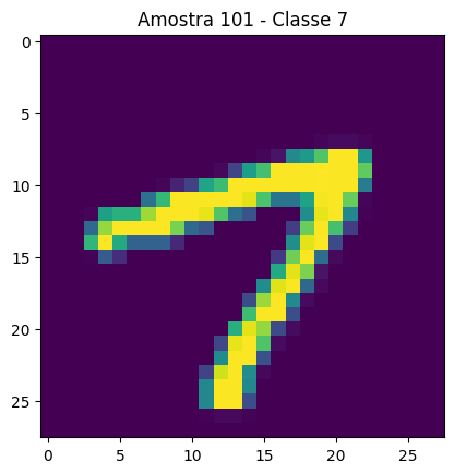 <Figure size 640x480 with 1 Axes>