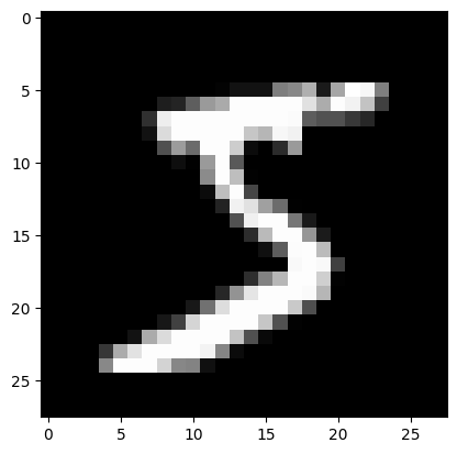 <Figure size 640x480 with 1 Axes>